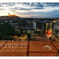 Hotel Condes de Urgel