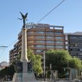 Hotel Condestable Iranzo