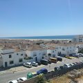 Hotel Conilsol