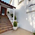 Hotel Consuegra
