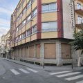 Hotel Continental