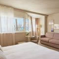 Hotel Continental