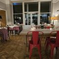 Hotel Continental