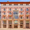 Hotel Continental