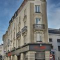 Hotel Continental