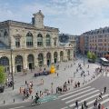 Hotel Continental