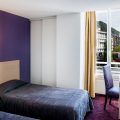Hotel Continental