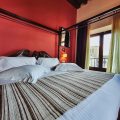 Hotel Convento del Giraldo