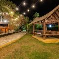 Hotel Copacabana Beach Tarifa
