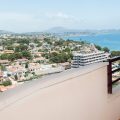 Hotel Coral Beach