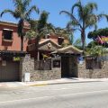 Hotel Coral Playa