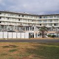 Hotel Cordouan