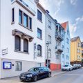 Hotel Cornelia