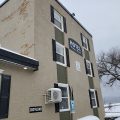 Hotel Corner Brook