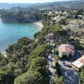 Hotel Corniche du Liouquet