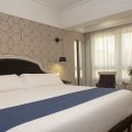 Hotel Corona de Castilla