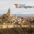Hotel Corregidor