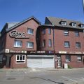 Hotel Corso