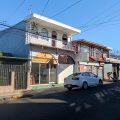 Hotel Cortez Azul