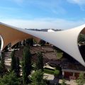 Hotel Cosmos Tarragona