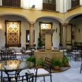 Hotel Coso Viejo