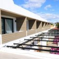 Hotel Costa Azahar