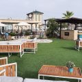 Hotel Costa Blanca