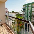 Hotel Costa Blanca