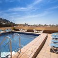Hotel Costa Brava