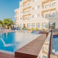 Hotel Costa Narejos