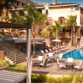 Hotel Costa Rica Marriott