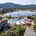 Hotel Costa Salina