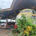 Hotel Costa Verde