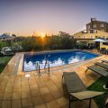 Hotel Costabella