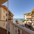 Hotel Costamar