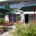 Hotel Criden