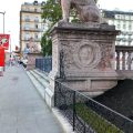 Hotel Cristal
