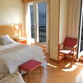 Hotel Cristal 2