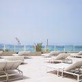 Hotel Cristina by Tigotan Las Palmas