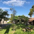 Hotel Cristol
