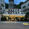 Hotel Croce Federale