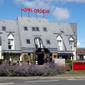 Hotel Crocus