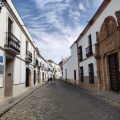 Hotel Cruces de Almagro
