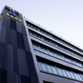 Hotel Cruz de la Victoria