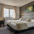 Hotel Crystal Erstein