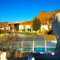 Hotel Cuevas Abuelo Ventura