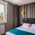 Hotel D’Orleans