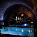 Hotel Da Vinci