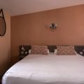 Hotel Danieli