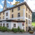 Hotel Davoserhof